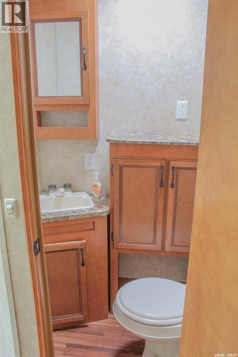 101 Poplar STREET — photo 5