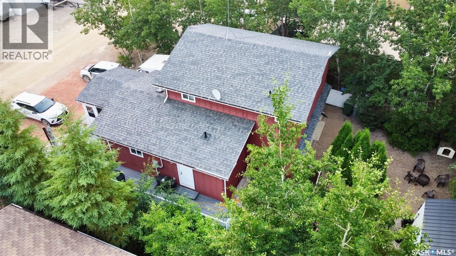 408 Oldroyd DRIVE — photo 3