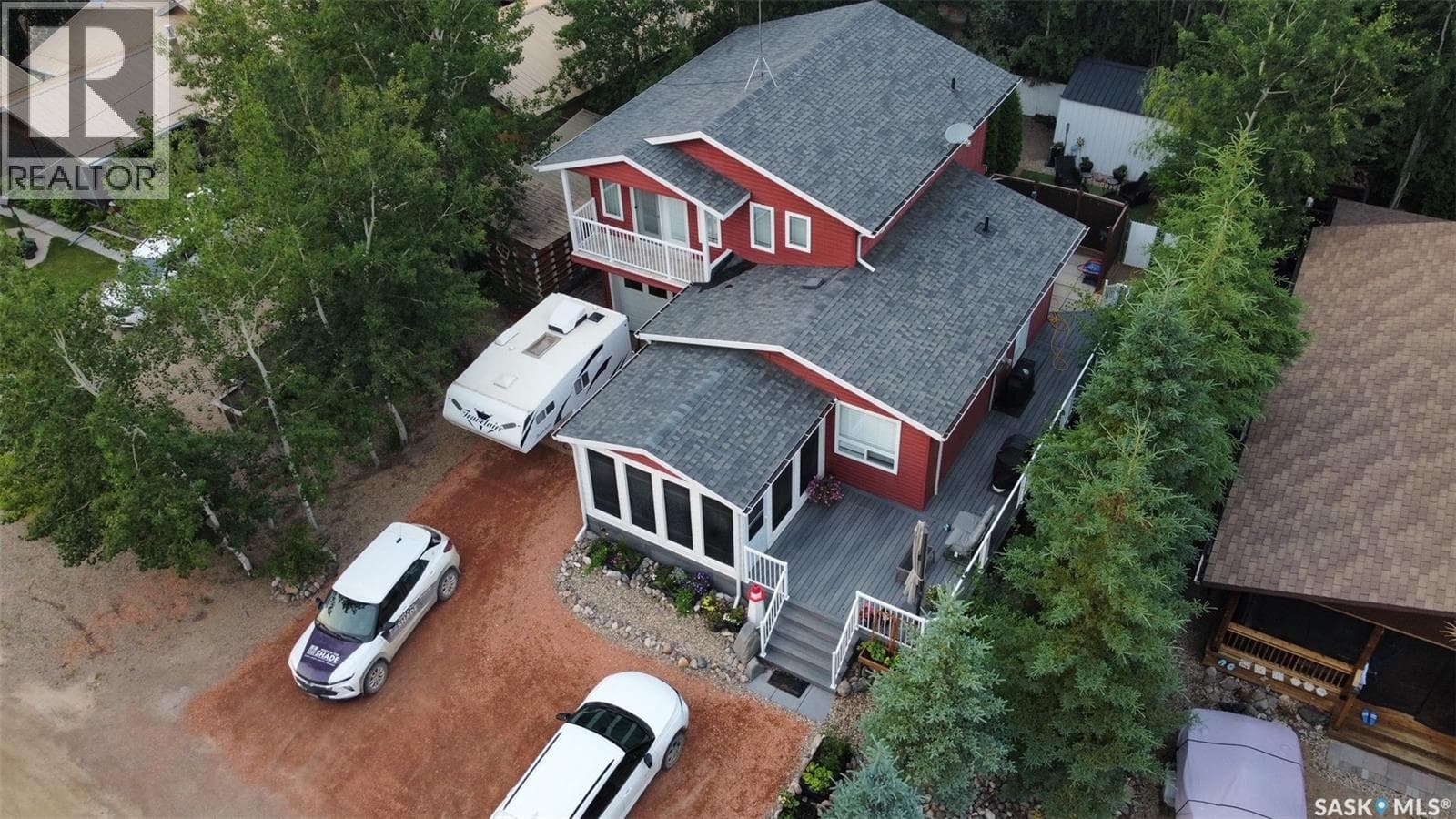 408 Oldroyd DRIVE — photo 2