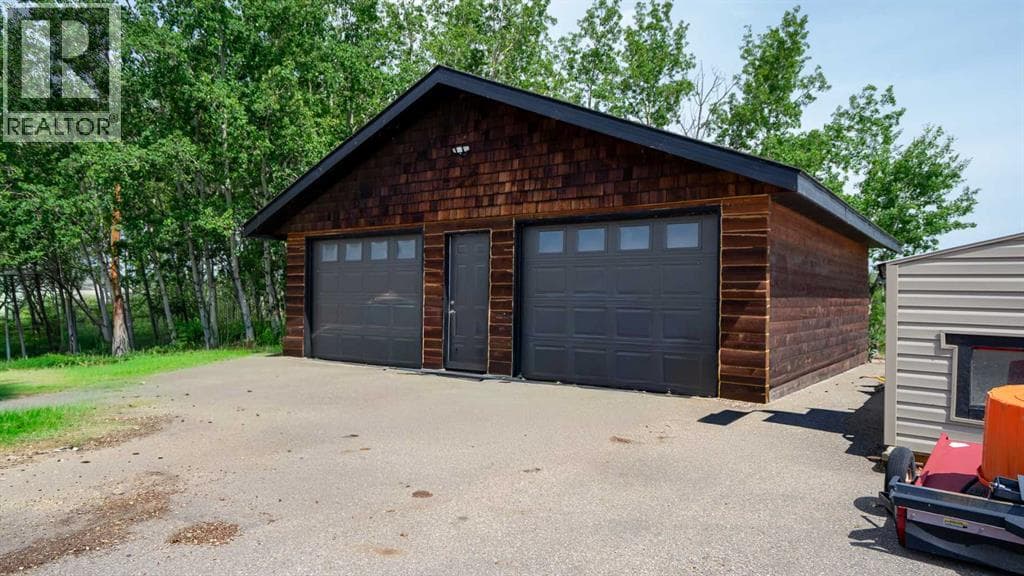 37311 Range Road 283 — photo 4