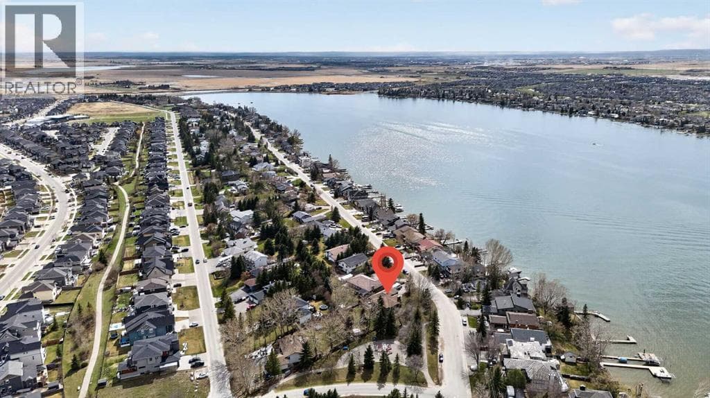 756 East Chestermere Drive — photo 4