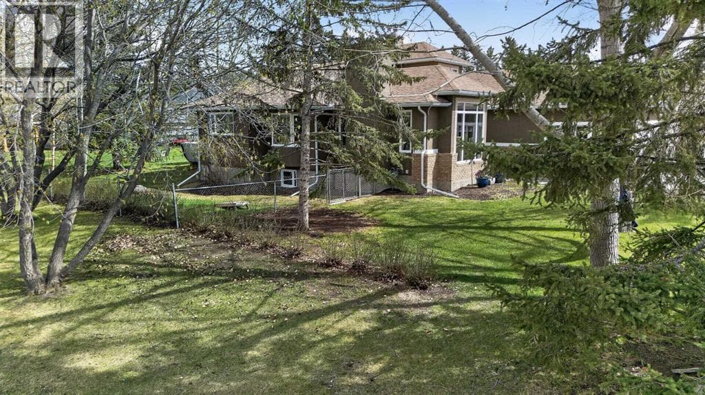 756 East Chestermere Drive — photo 2