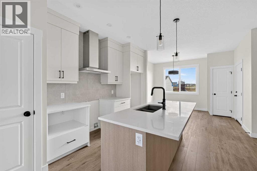 26 Starling Boulevard NW — photo 5