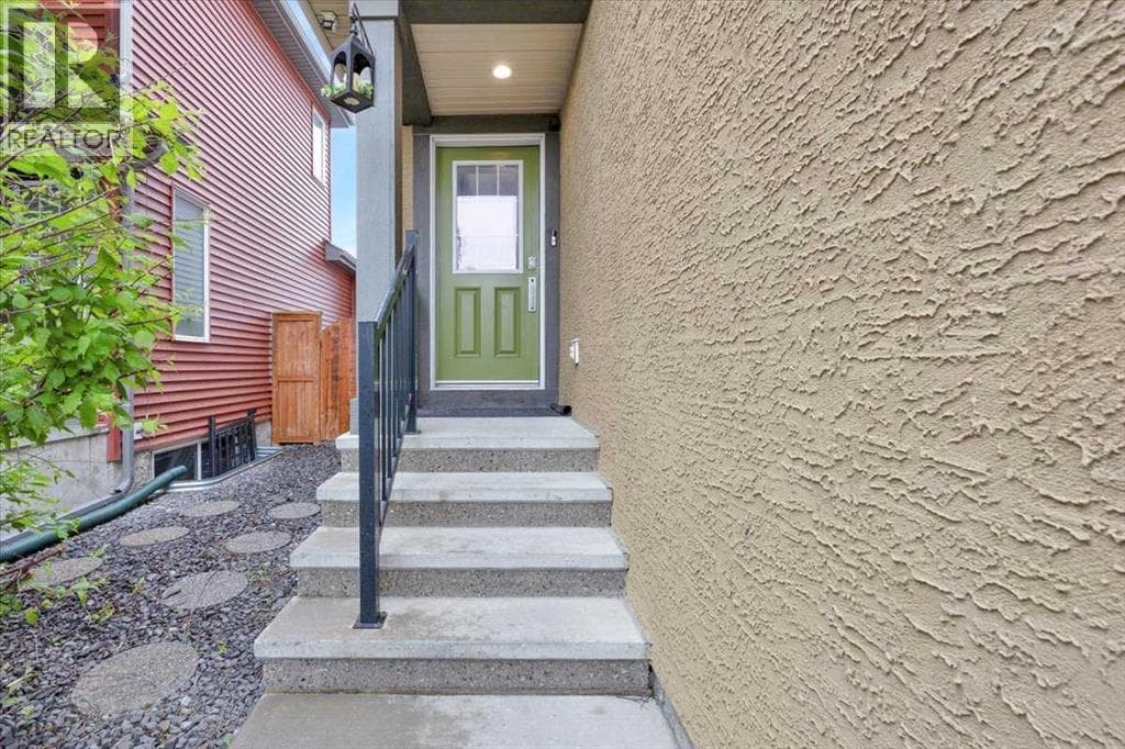 238 Sage Valley Drive NW — photo 3