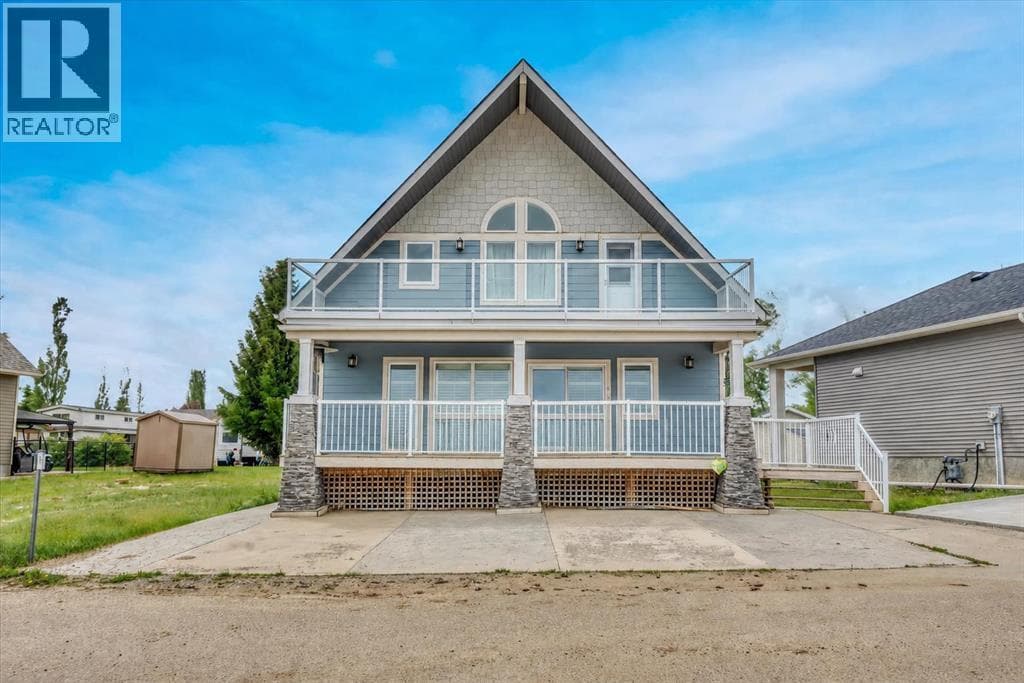 55 White Pelican Way