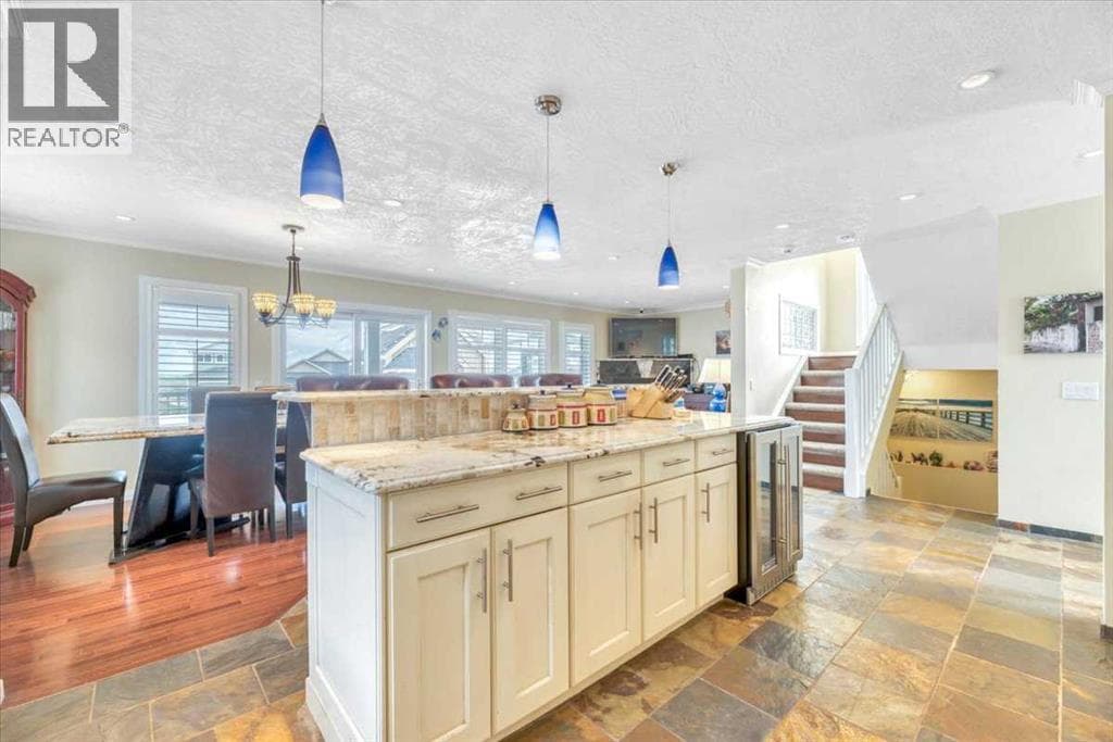 55 White Pelican Way — photo 5