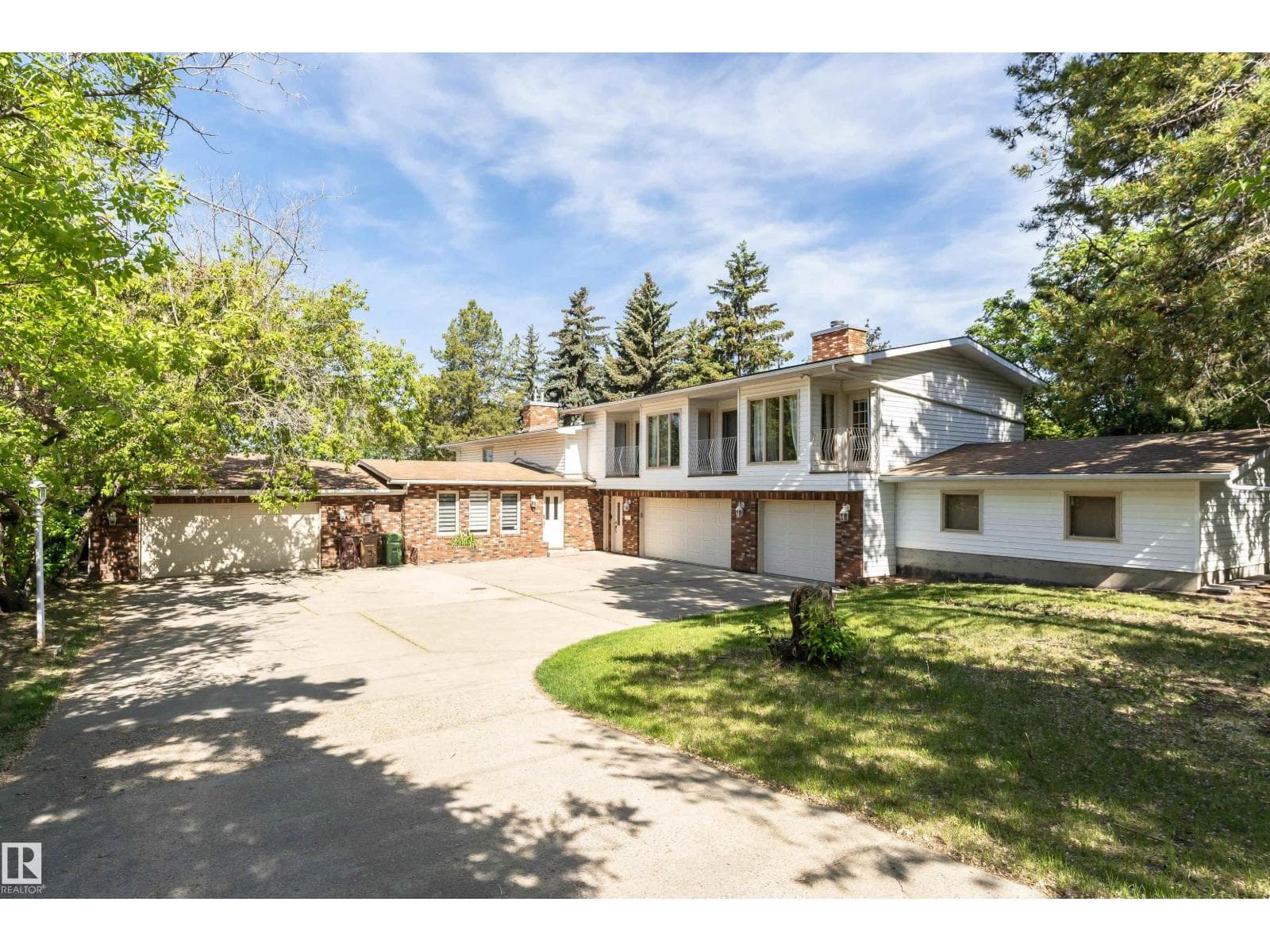 55 STURGEON RD — photo 2