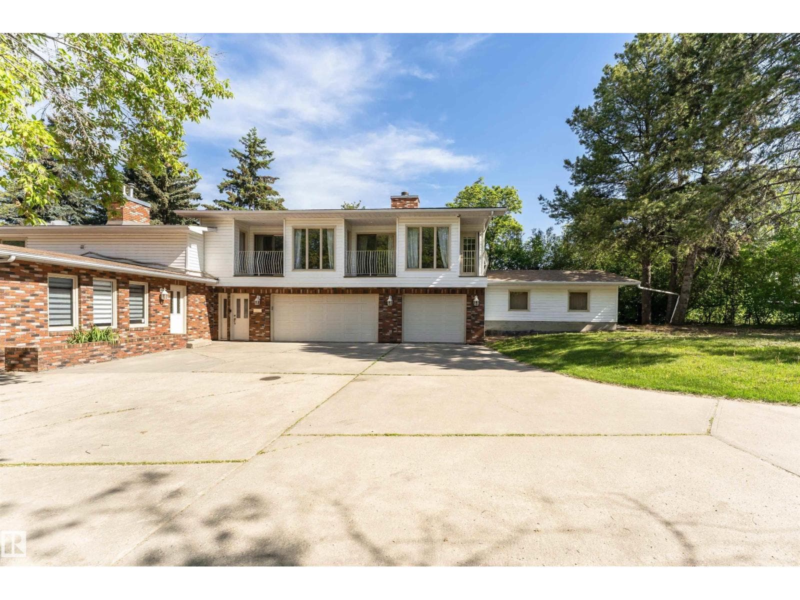 55 STURGEON RD — photo 3