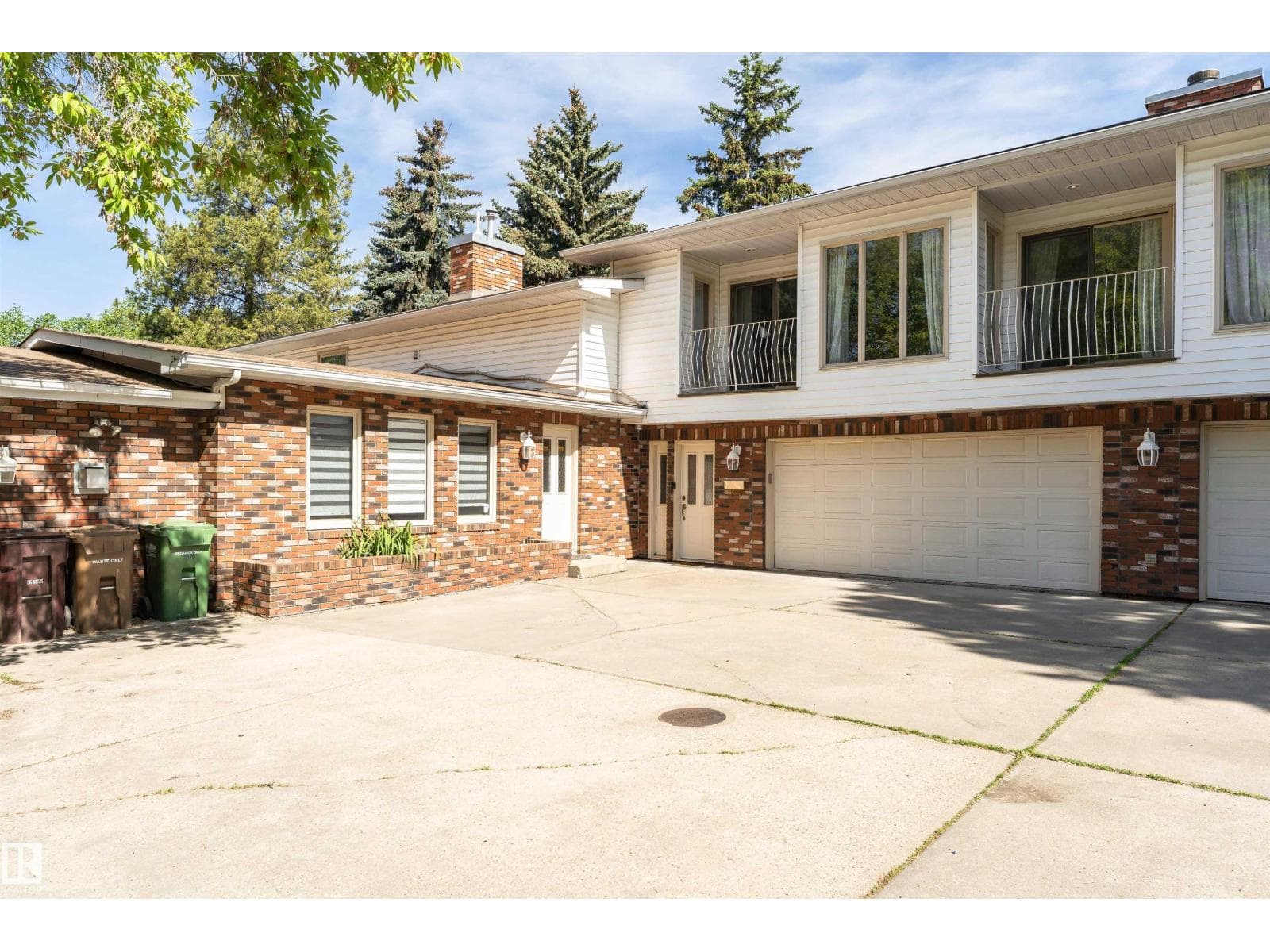 55 STURGEON RD — photo 4