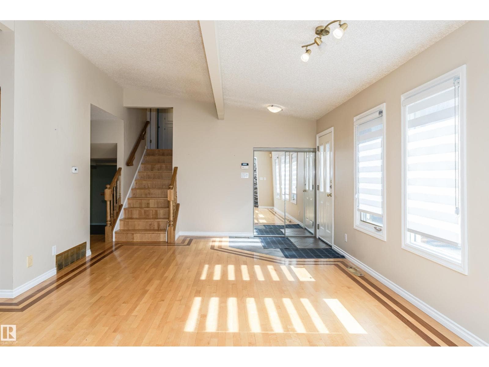 55 STURGEON RD — photo 5