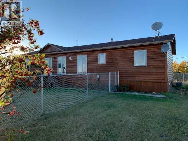 18142 Township Road 1102