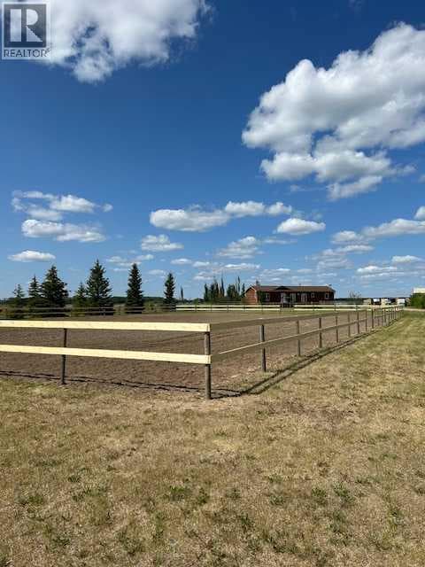 18142 Township Road 1102 — photo 3