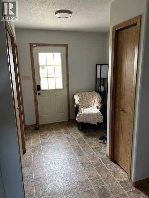 18142 Township Road 1102 — photo 5