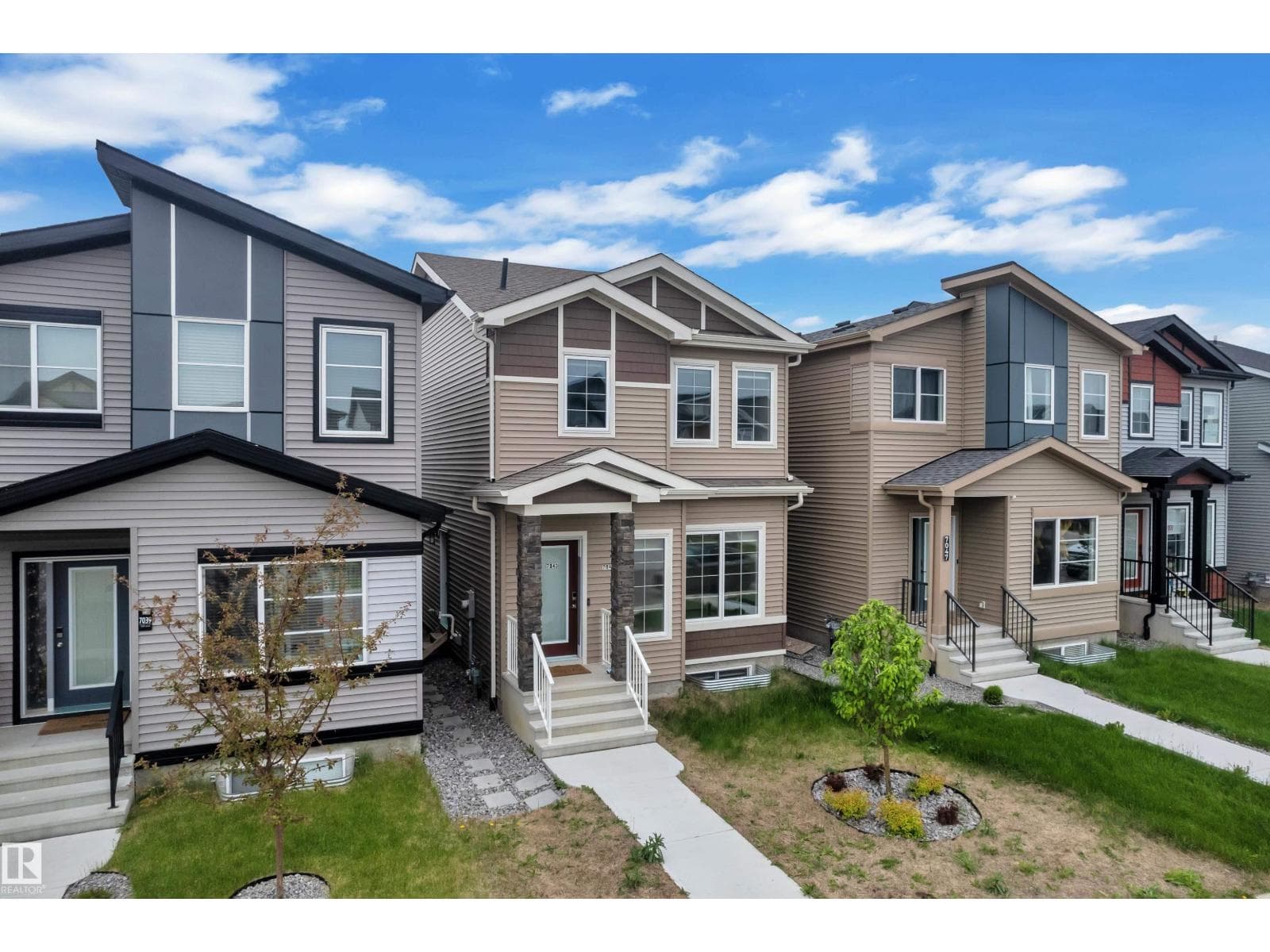 7043 182 AV NW — photo 3