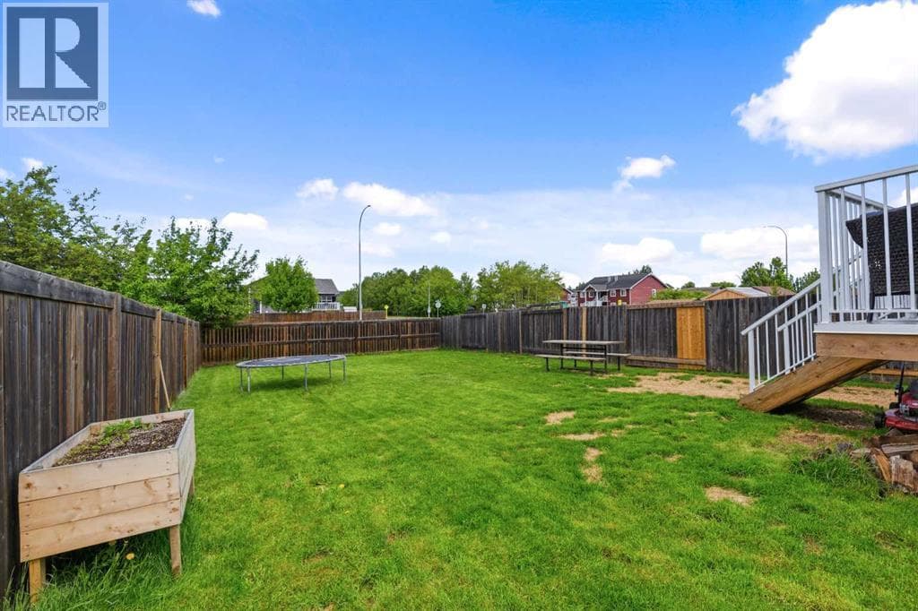 108 Wellwood Drive — photo 3