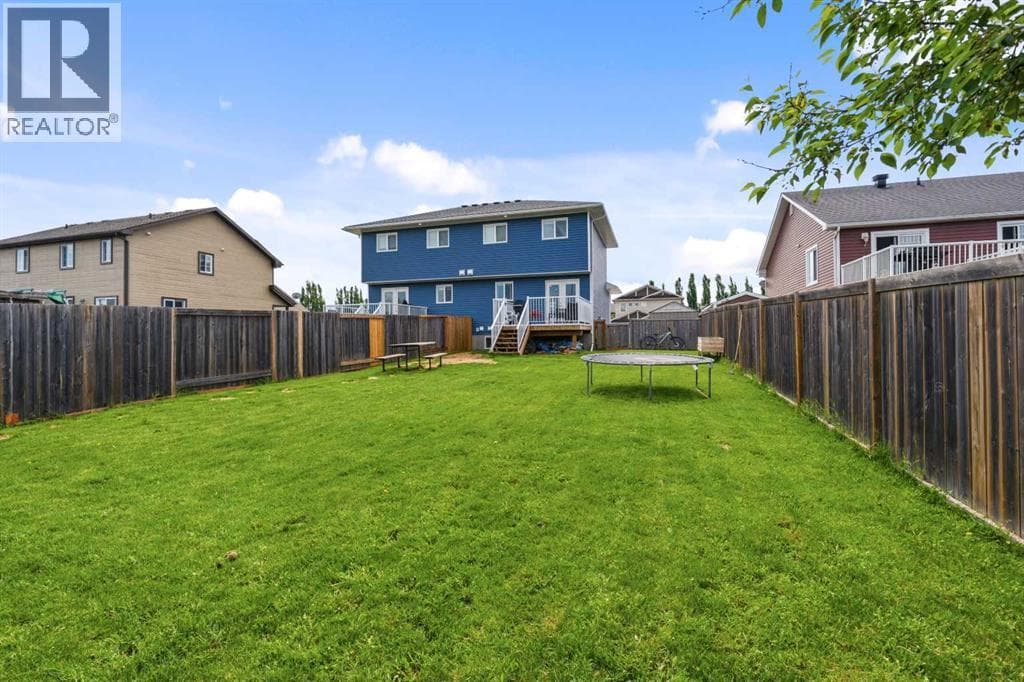 108 Wellwood Drive — photo 5