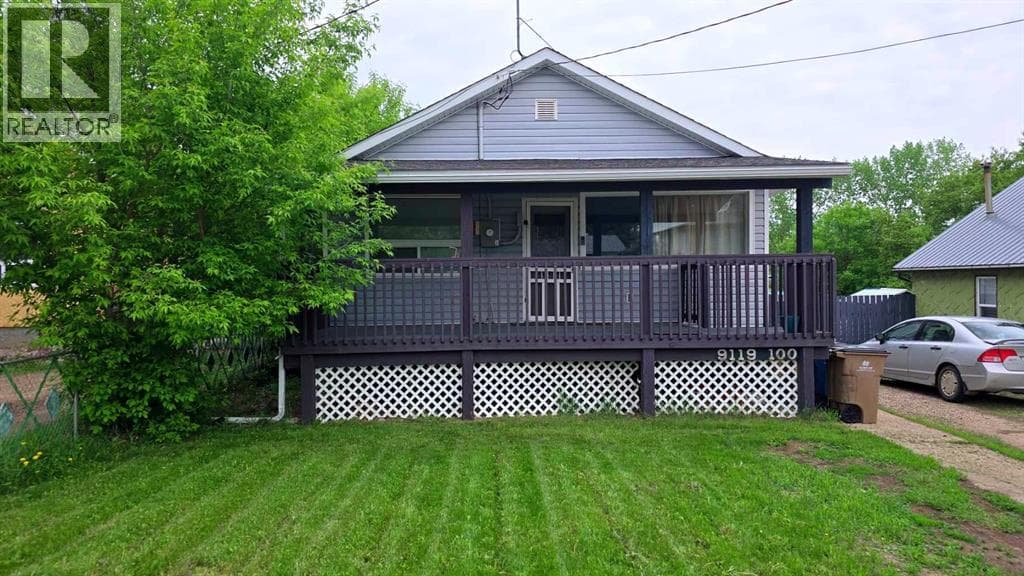 9119 100 Street — photo 2