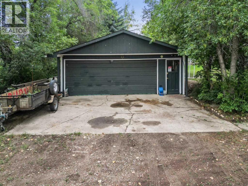 261017 Range Road 244 — photo 2