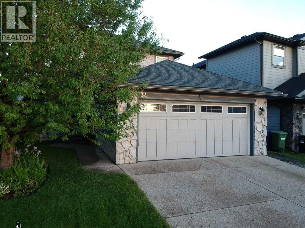 34 Kingsland Heights SE — photo 3