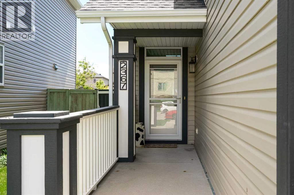 2367 Sagewood Gate SW — photo 3