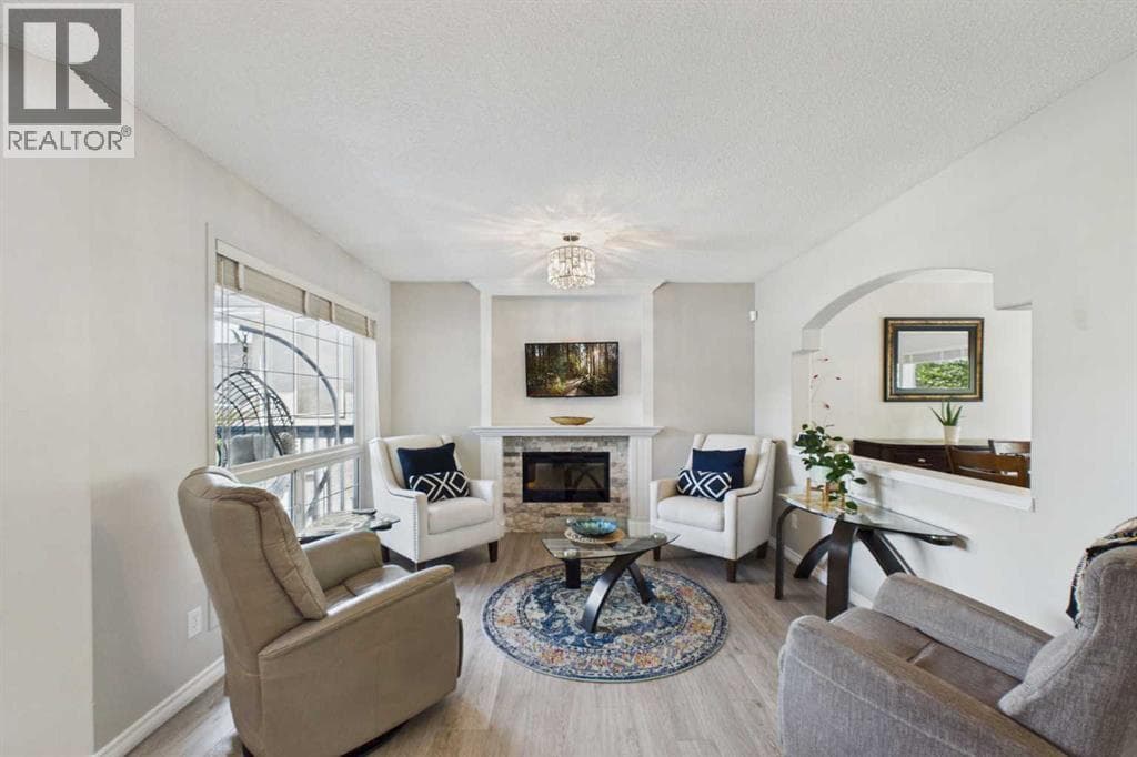 3758 Douglas Ridge Link SE — photo 5