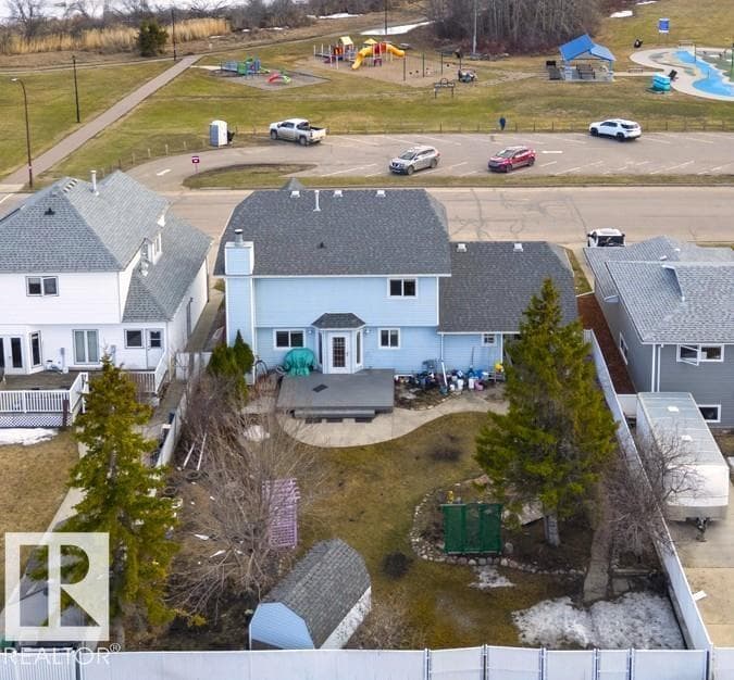 4003 LAKESHORE DR — photo 3