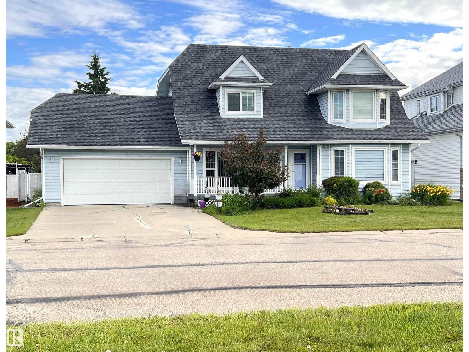 4003 LAKESHORE DR