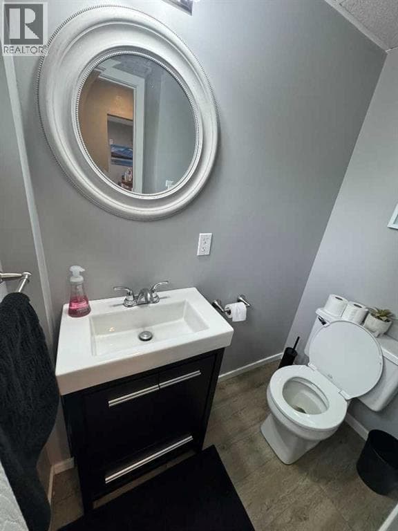 7830 Cedar Wood Park — photo 2