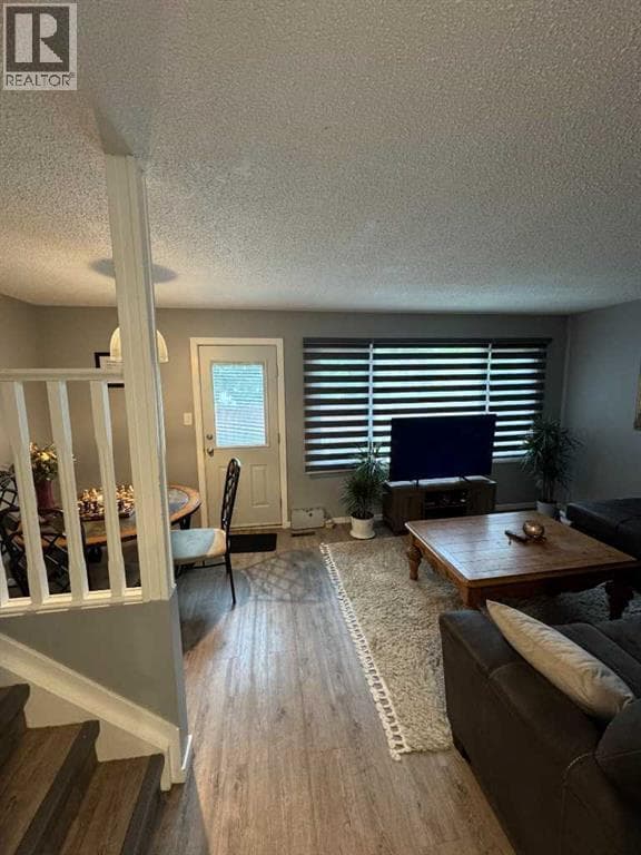 7830 Cedar Wood Park — photo 5