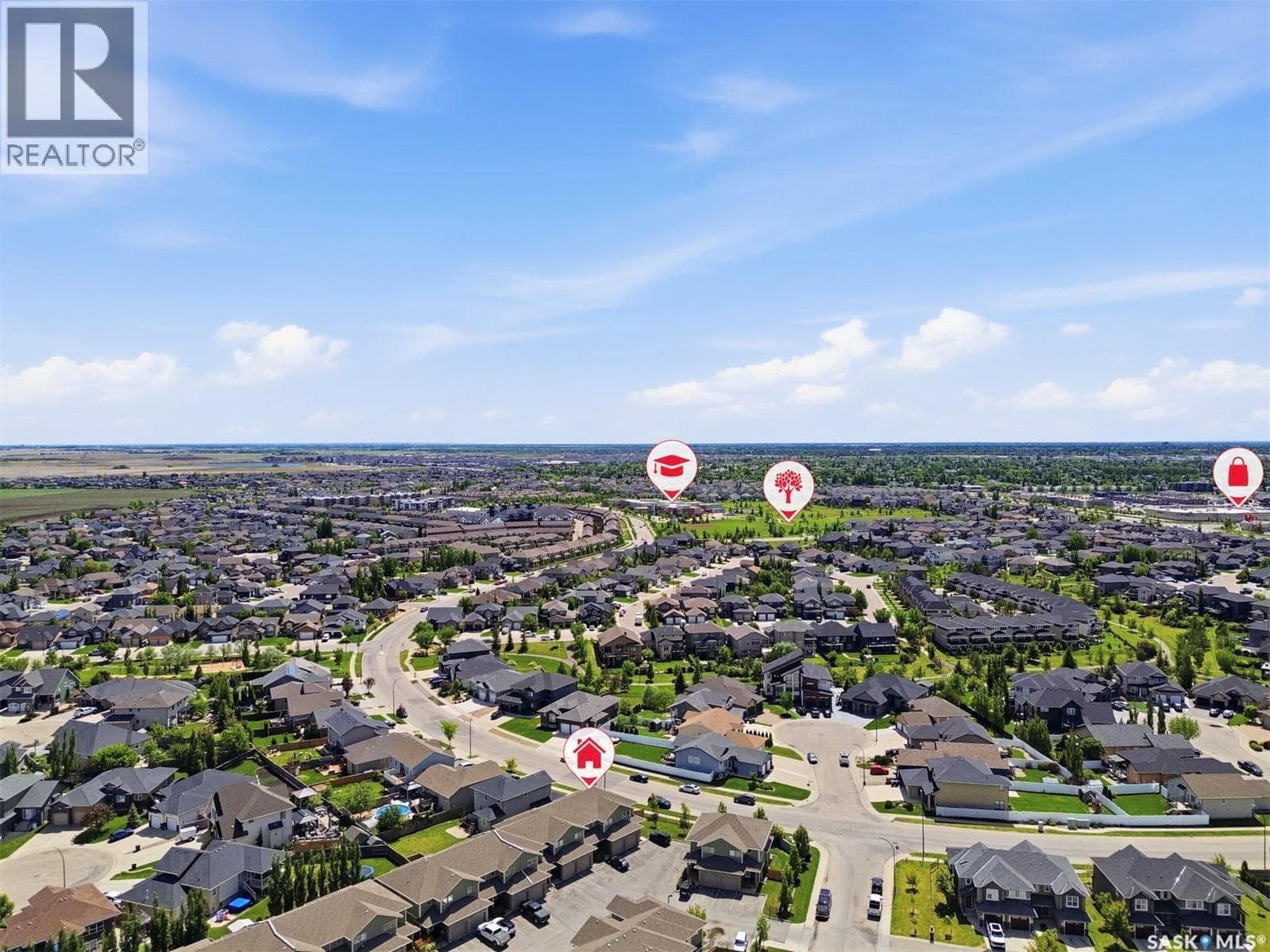 34 1550 Paton CRESCENT — photo 3
