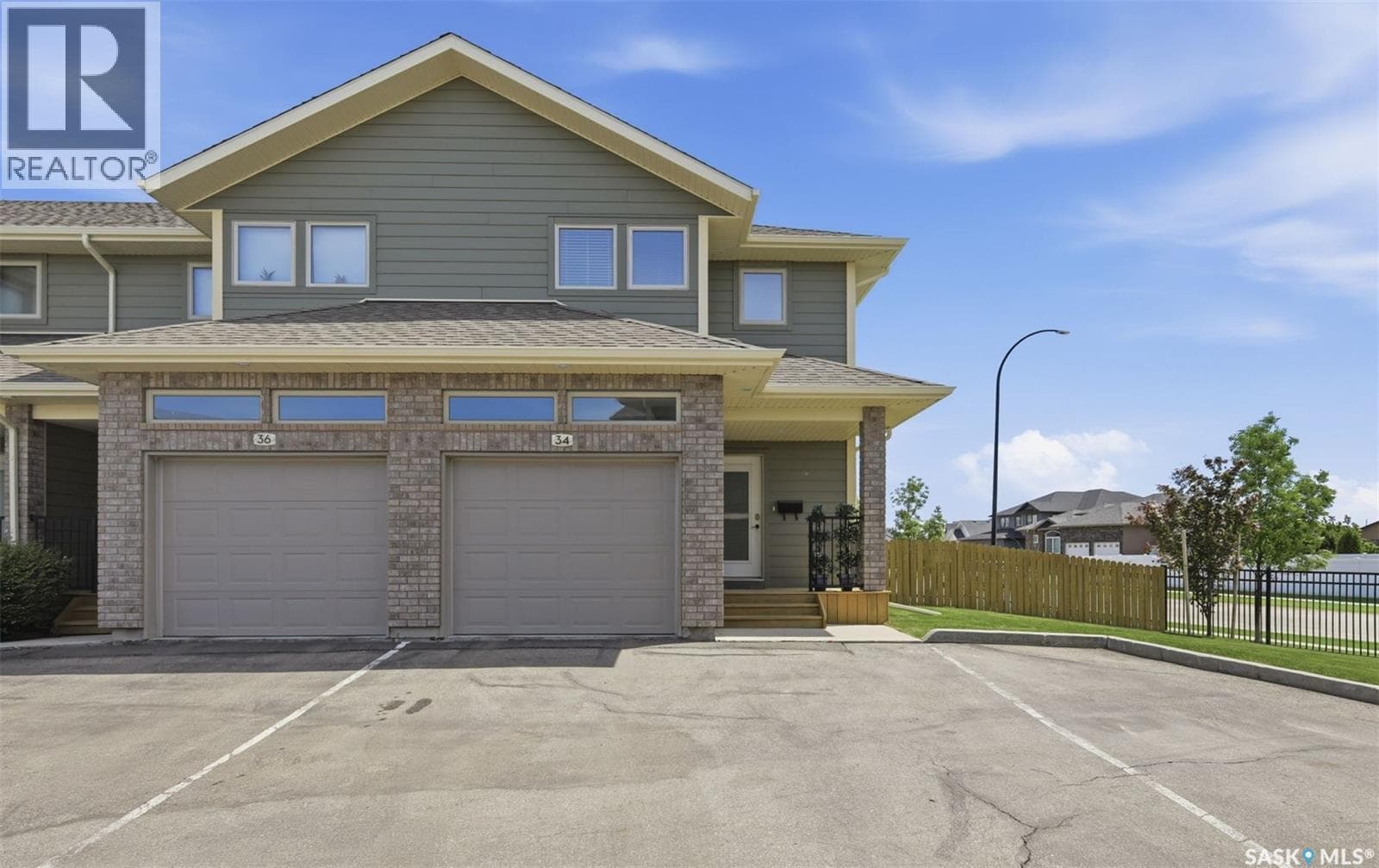 34 1550 Paton CRESCENT — photo 4