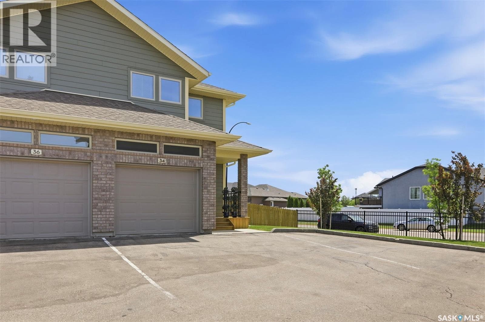 34 1550 Paton CRESCENT — photo 5