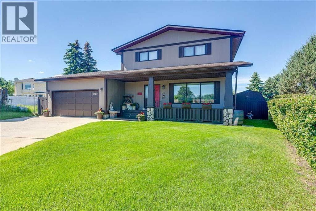 5323 Margodt Close — photo 2