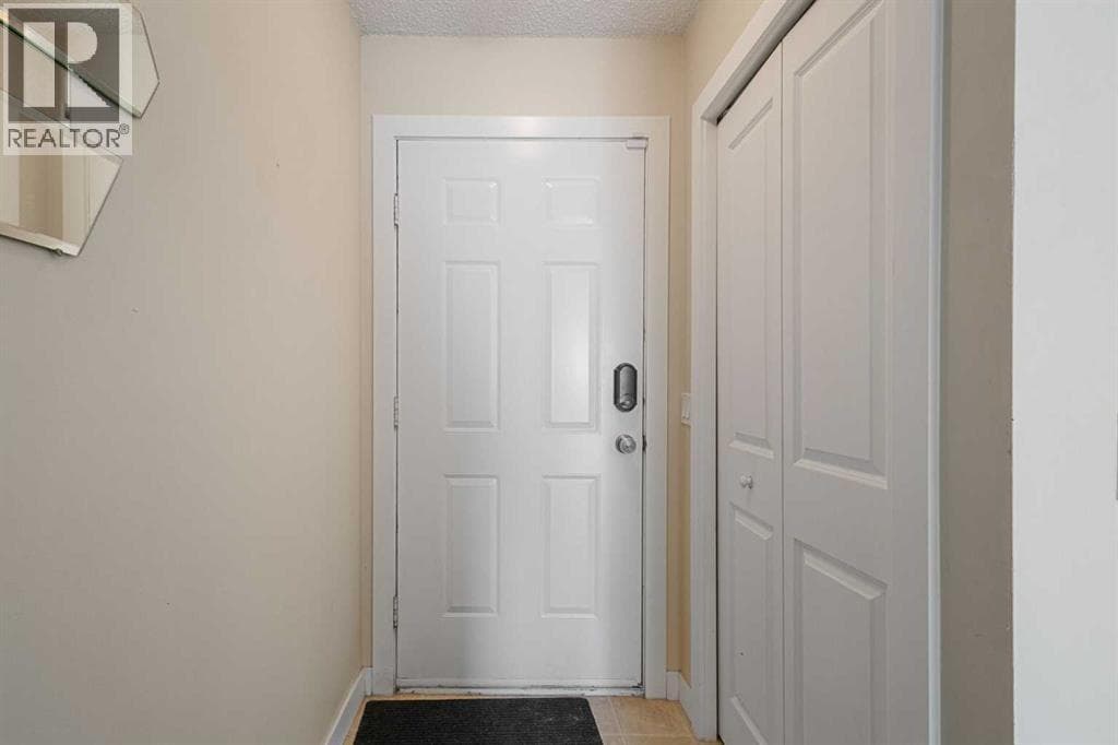 104 Deer Ridge Lane SE — photo 3