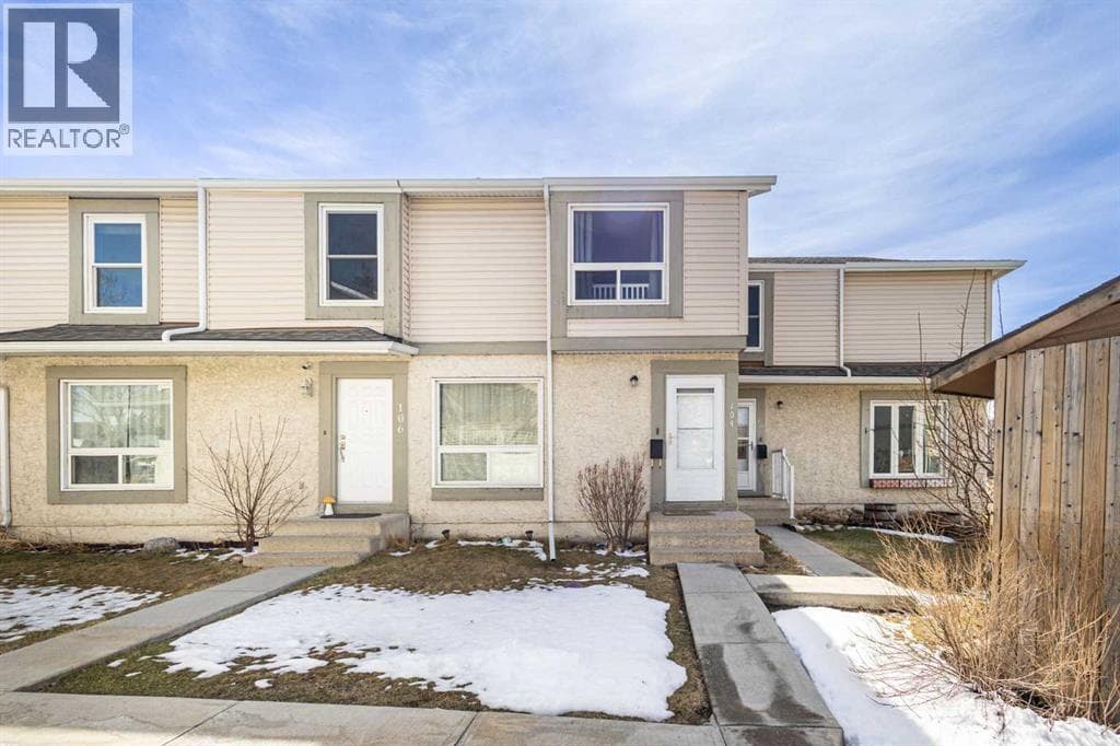 104 Deer Ridge Lane SE — photo 2