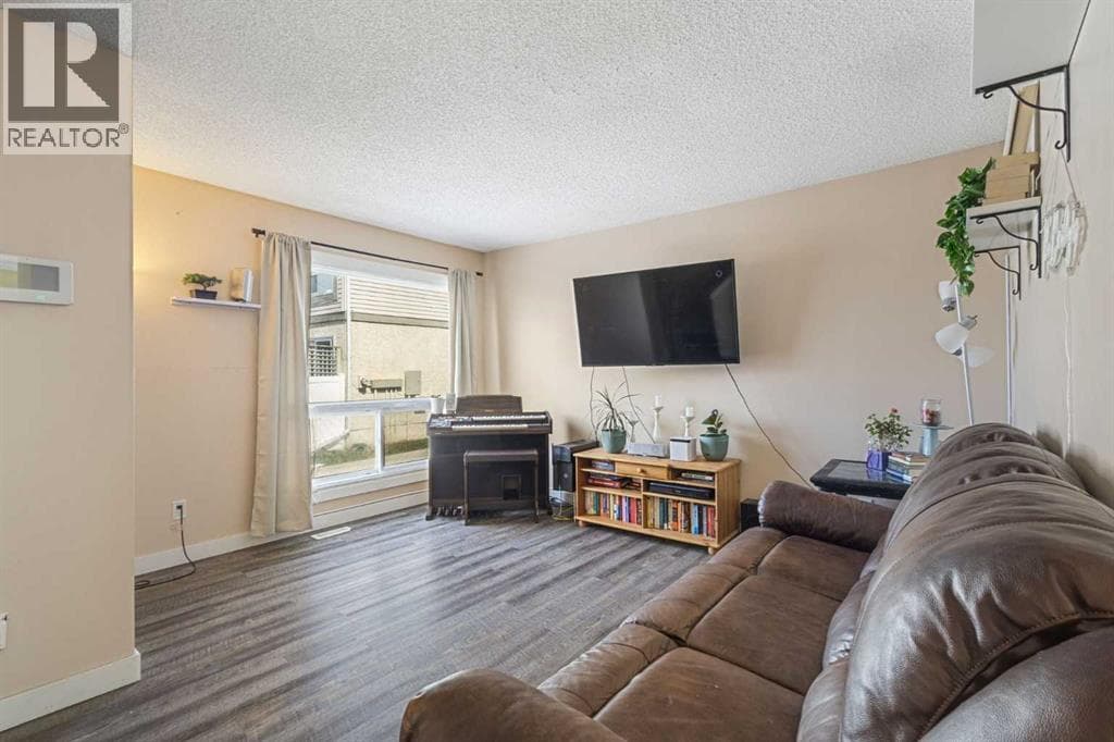 104 Deer Ridge Lane SE — photo 4