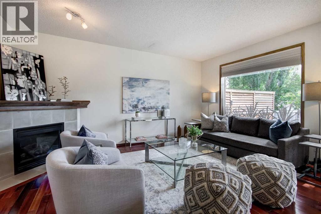 63 Elgin Drive SE — photo 5