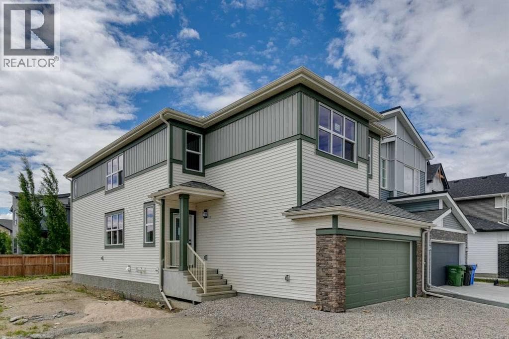 199 Walgrove Manor SE — photo 2