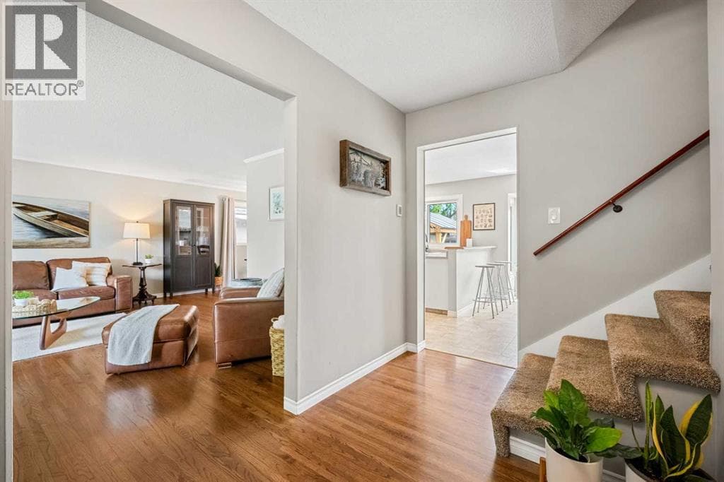 1124 Lake Wapta Way SE — photo 5