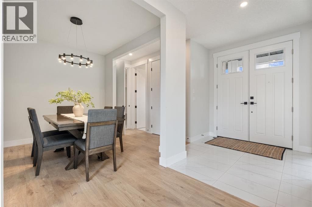 22 Cimarron Estates Gate — photo 4