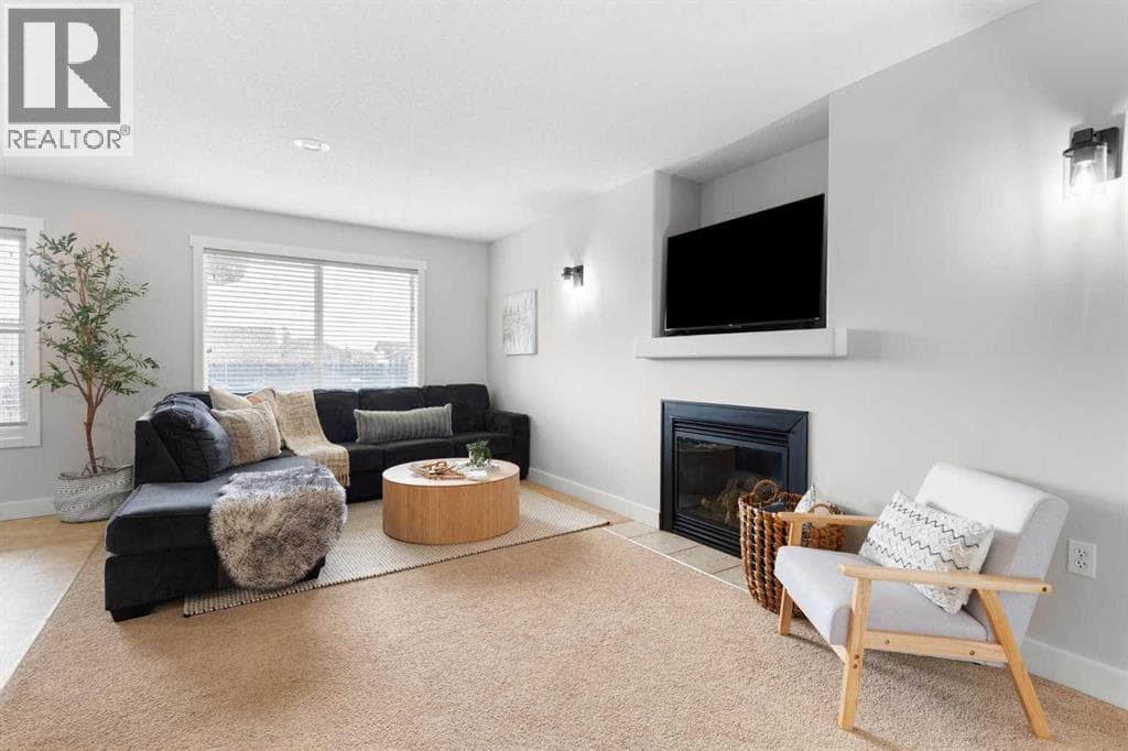 4 Sunwood Place SW — photo 5