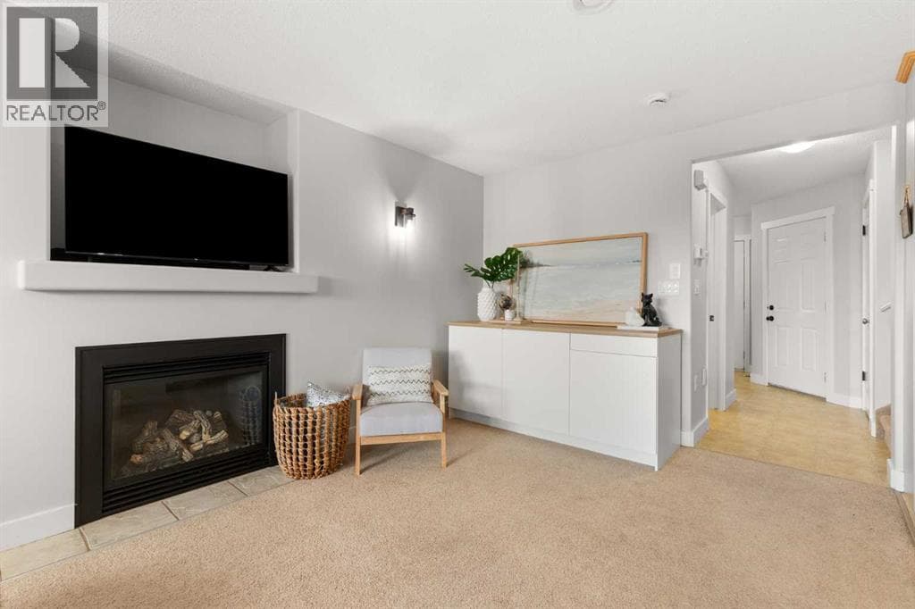 4 Sunwood Place SW — photo 4