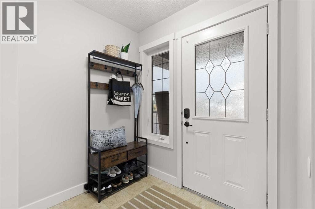 4 Sunwood Place SW — photo 3