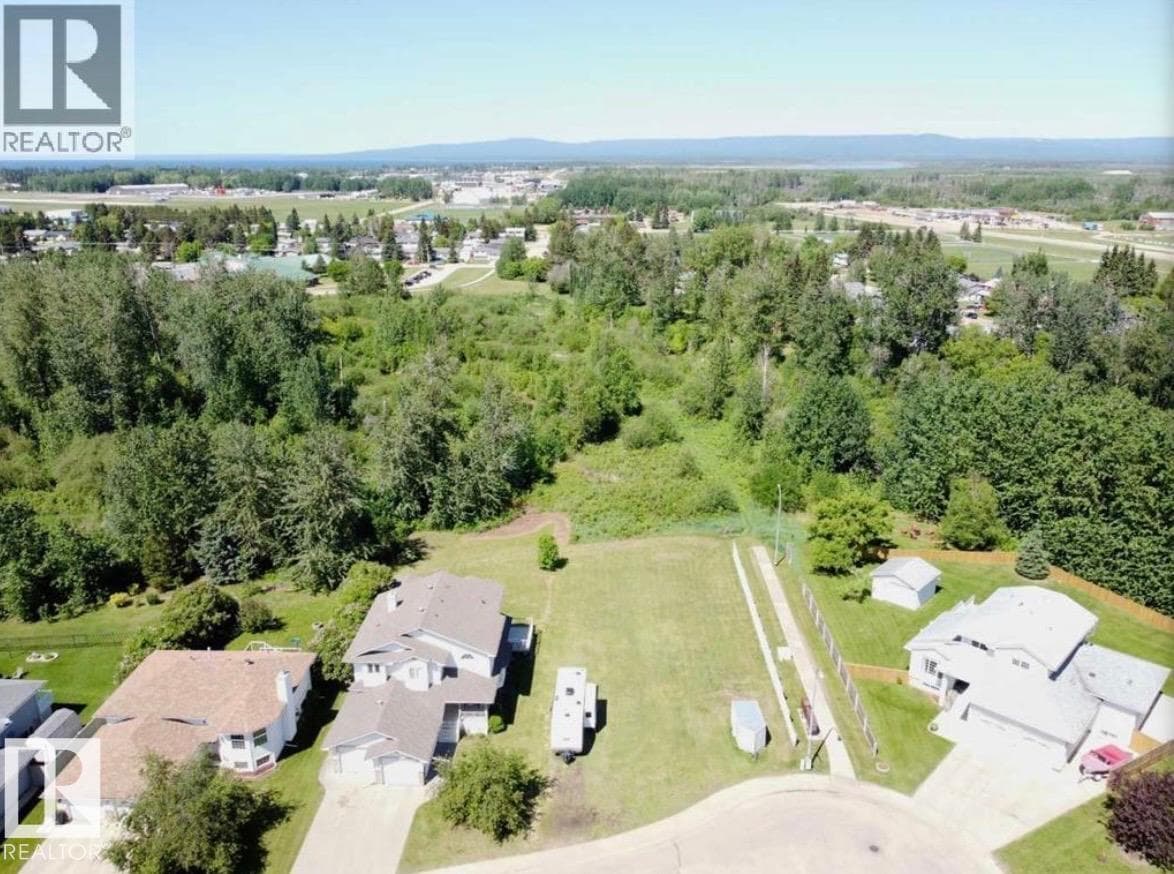 21 SPRINGWOOD DR NE