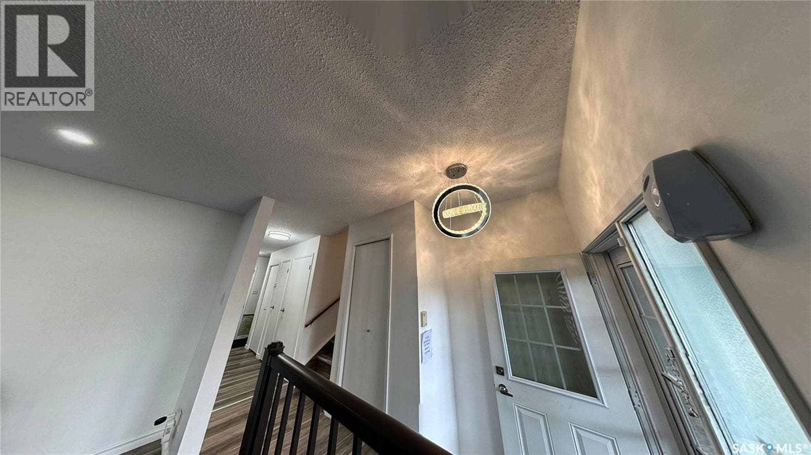 2 McDougall CRESCENT — photo 3