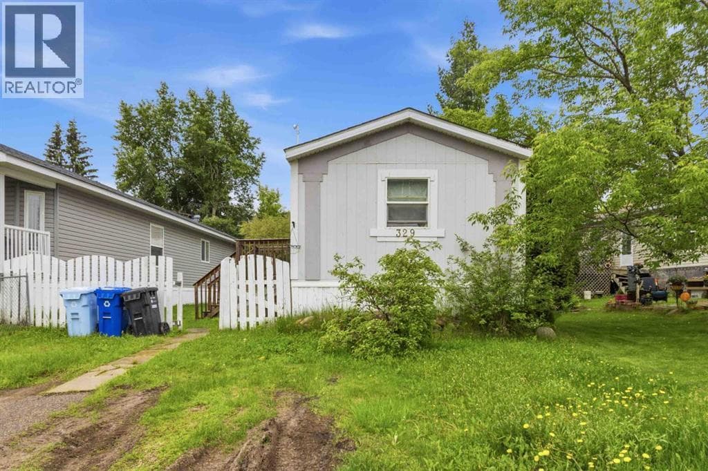 329 Greenwich Lane