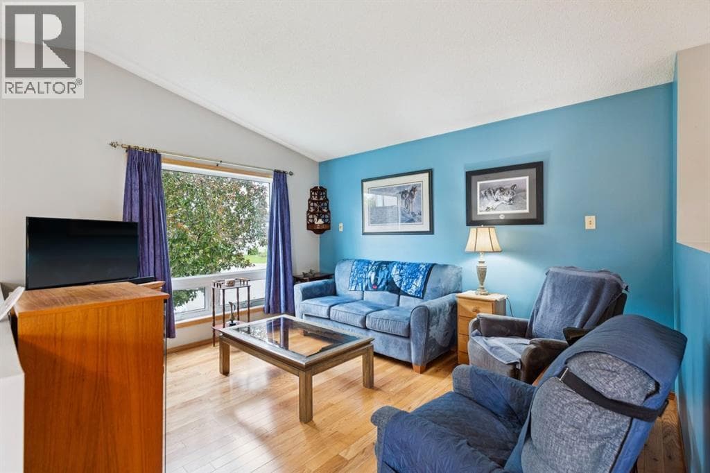 209 Martin Crossing Way NE — photo 5
