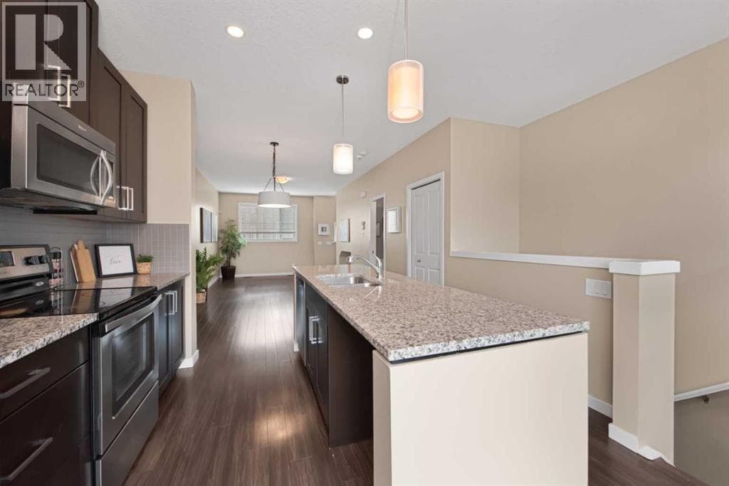 82 Copperstone Common SE — photo 4