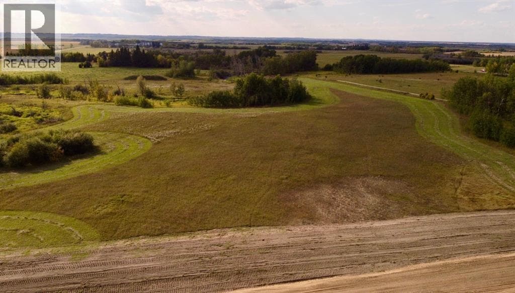 SE 26-52-3 W4 TWP Road 524 — photo 4