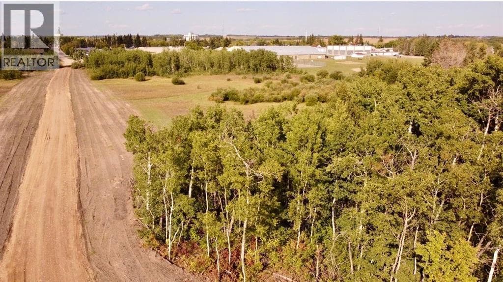 SE 26-52-3 W4 TWP Road 524 — photo 2